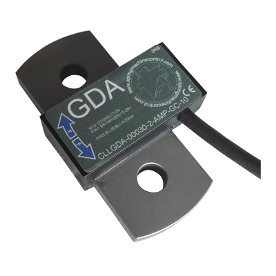 GDA load cells